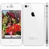 Сотовый телефон iPhone 4S 64GB White 