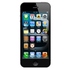 Сотовый телефон iPhone 5 32GB Black 