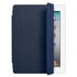 Чехол Apple Smart Cover Navy 