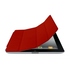 Чехол Apple Smart Cover Red 