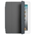 Чехол Apple Smart Cover Dark Grey 