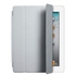 Чехол Apple Smart Cover Light Grey 