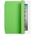 Чехол Apple Smart Cover Green 