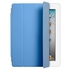 Чехол Apple Smart Cover Blue 