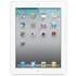 Apple iPad3 16GB White 