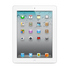 Apple iPad3 16GB White 