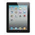 Apple iPad3 16GB Black 