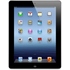 Apple iPad3 32GB Black 