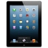 Apple iPad3 64GB Black 