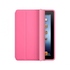 Чехол Apple Smart Case Pink 