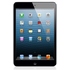 Apple iPad Mini 32GB Black 