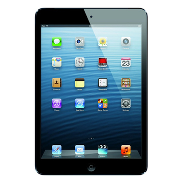 Apple iPad Mini