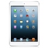 Apple iPad Mini 16GB White 