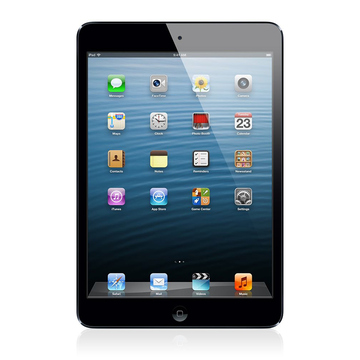 Apple iPad Mini 16GB Black (MD534, WiFi, 4G)