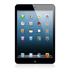 Apple iPad Mini 16GB Black 