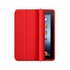 Чехол Apple Smart Case Red 