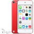 Apple iPod Touch 5th Gen 32GB Red