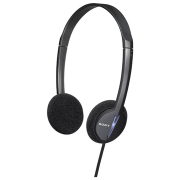 Sony MDR-210LP