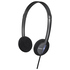 Sony MDR-210LP