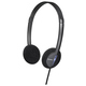 Sony MDR-210LP