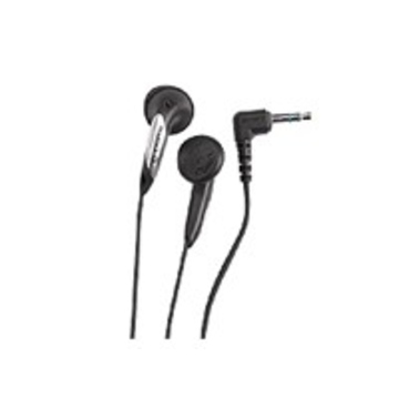 Sony MDR-E818LP
