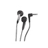 Sony MDR-E818LP