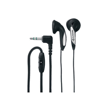 Sony MDR-E819V