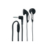 Sony MDR-E819V