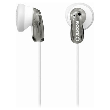 Sony MDR-E9A Grey