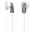 Sony MDR-E9A Grey