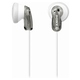 Sony MDR-E9A Grey