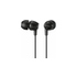 Sony MDR-EX10LP Black