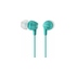 Sony MDR-EX10LP Blue