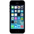 iPhone 5S 16GB Space Grey A1457 