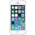 iPhone 5S 16GB Gold A1457 