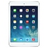 Apple iPad Mini 2 128Gb Wi-Fi + Cellular Silver 