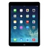 Apple iPad Air Wi-Fi