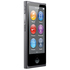 Apple iPod Nano 7th Gen 16GB Space Grey 