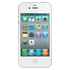 iPhone 4S 8GB White 