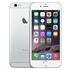 iPhone 6 16GB Silver A1549 
