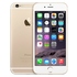 iPhone 6 16GB Gold A1586 