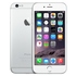 iPhone 6 Plus 64GB Silver A1524 