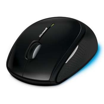 Microsoft 5000 Blue