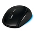 Microsoft 5000 Blue