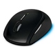 Microsoft 5000 Blue
