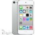 Apple iPod Touch 5th Gen 16GB Silver