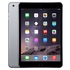 Apple iPad Mini 3 16Gb Wi-Fi + Cellular Space Grey