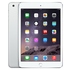 Apple iPad Mini 3 16Gb Wi-Fi + Cellular Silver