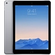 Apple iPad Air 2 64Gb Wi-Fi + Cellular Space Grey
