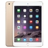 Apple iPad Mini 3 64Gb Wi-Fi + Cellular Gold